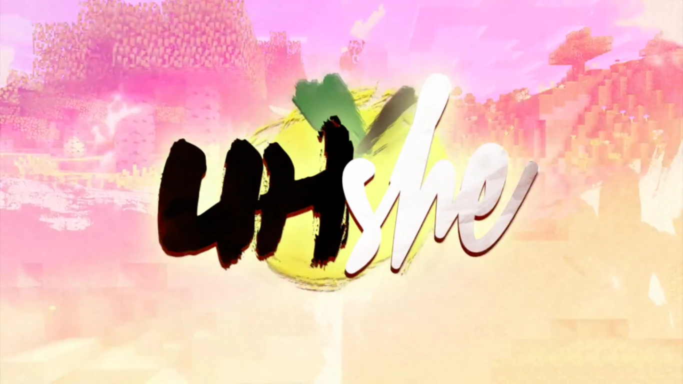 uhshe season 1 winner